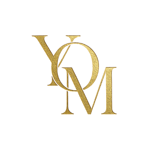 Home yom logo (1) (1)