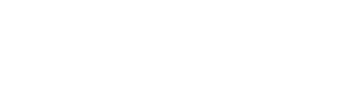 cropped 5 2.png